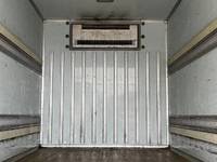 UD TRUCKS Condor Refrigerator & Freezer Truck TKG-MK38C 2013 -_11