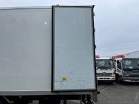 UD TRUCKS Condor Refrigerator & Freezer Truck TKG-MK38C 2013 -_12