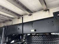 UD TRUCKS Condor Refrigerator & Freezer Truck TKG-MK38C 2013 -_15