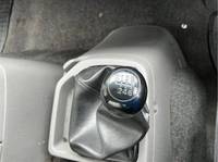 UD TRUCKS Condor Refrigerator & Freezer Truck TKG-MK38C 2013 -_20
