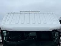 UD TRUCKS Condor Refrigerator & Freezer Truck TKG-MK38C 2013 -_26