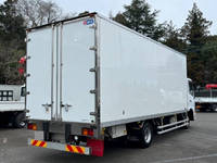 UD TRUCKS Condor Refrigerator & Freezer Truck TKG-MK38C 2013 -_2