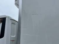 UD TRUCKS Condor Refrigerator & Freezer Truck TKG-MK38C 2013 -_31