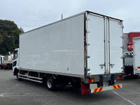 UD TRUCKS Condor Refrigerator & Freezer Truck TKG-MK38C 2013 -_4