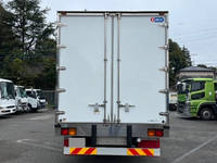 UD TRUCKS Condor Refrigerator & Freezer Truck TKG-MK38C 2013 -_6