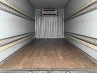 UD TRUCKS Condor Refrigerator & Freezer Truck TKG-MK38C 2013 -_9