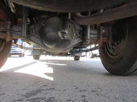 MITSUBISHI FUSO Canter Truck (With 4 Steps Of Cranes) PA-FE83DEY 2006 247,325km_13