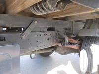 MITSUBISHI FUSO Canter Truck (With 4 Steps Of Cranes) PA-FE83DEY 2006 247,325km_14
