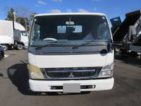 MITSUBISHI FUSO Canter Truck (With 4 Steps Of Cranes) PA-FE83DEY 2006 247,325km_5