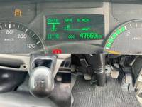 MITSUBISHI FUSO Canter Dump TPG-FBA60 2018 47,660km_39