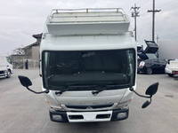 MITSUBISHI FUSO Canter Dump TPG-FBA60 2018 47,660km_5