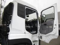 NISSAN Quon Self Loader 2PG-CG5CL 2022 1,000km_13