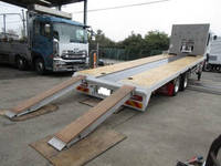 NISSAN Quon Self Loader 2PG-CG5CL 2022 1,000km_2