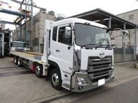 NISSAN Quon Self Loader 2PG-CG5CL 2022 1,000km_3