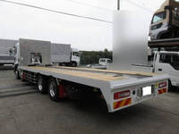 NISSAN Quon Self Loader 2PG-CG5CL 2022 1,000km_4