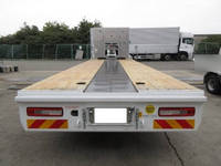 NISSAN Quon Self Loader 2PG-CG5CL 2022 1,000km_5