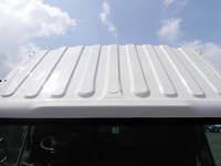 ISUZU Elf Truck (With 3 Steps Of Cranes) TKG-NPR85AR 2014 160,000km_16