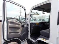ISUZU Elf Truck (With 3 Steps Of Cranes) TKG-NPR85AR 2014 160,000km_20