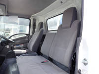ISUZU Elf Truck (With 3 Steps Of Cranes) TKG-NPR85AR 2014 160,000km_22