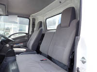 ISUZU Elf Truck (With 3 Steps Of Cranes) TKG-NPR85AR 2014 160,000km_22