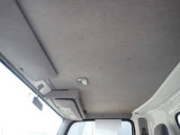 ISUZU Elf Truck (With 3 Steps Of Cranes) TKG-NPR85AR 2014 160,000km_23