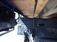 ISUZU Elf Truck (With 3 Steps Of Cranes) TKG-NPR85AR 2014 160,000km_32