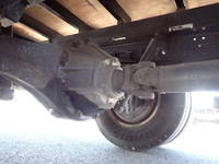 ISUZU Elf Truck (With 3 Steps Of Cranes) TKG-NPR85AR 2014 160,000km_33
