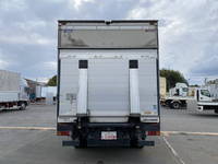 MITSUBISHI FUSO Canter Aluminum Van TKG-FEB80 2013 430,265km_10