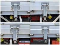 HINO Ranger Aluminum Wing BDG-FD8JPWG 2008 636,151km_18