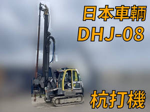 Others Construction Machinery_1