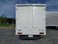 TOYOTA Dyna Aluminum Wing BDG-XZU414 2008 92,224km_10