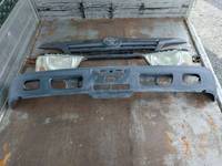 TOYOTA Dyna Aluminum Wing BDG-XZU414 2008 92,224km_15