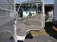 TOYOTA Dyna Aluminum Wing BDG-XZU414 2008 92,224km_31