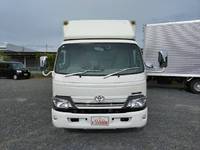 TOYOTA Dyna Aluminum Wing BDG-XZU414 2008 92,224km_8