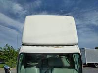 TOYOTA Dyna Aluminum Wing BDG-XZU414 2008 92,224km_9