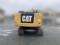 CAT Others Excavator 320E-2 2017 8,546.1h_6