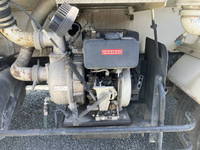 UD TRUCKS Condor Sprinkler Truck U-CM87BED 1990 307,685km_10