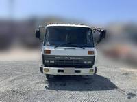 UD TRUCKS Condor Sprinkler Truck U-CM87BED 1990 307,685km_6