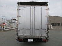 ISUZU Elf Cattle Transport Truck BKG-NPR85AN 2008 48,000km_6