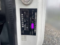 MITSUBISHI FUSO Canter Dump TKG-FEBM0 2015 248,737km_30