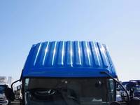 ISUZU Forward Mixer Truck LKG-FTR90S2 2014 190,000km_15