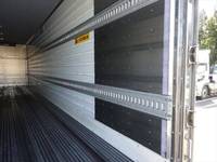 HINO Profia Refrigerator & Freezer Truck QPG-FR1EXEG 2015 687,000km_10