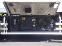 HINO Profia Refrigerator & Freezer Truck QPG-FR1EXEG 2015 687,000km_12
