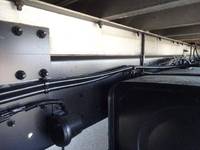 HINO Profia Refrigerator & Freezer Truck QPG-FR1EXEG 2015 687,000km_13