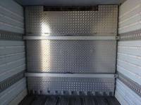 HINO Profia Refrigerator & Freezer Truck QPG-FR1EXEG 2015 687,000km_7