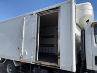 ISUZU Elf Refrigerator & Freezer Truck SKG-NPR85YN 2014 566,343km_12