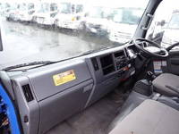 ISUZU Elf Truck (With 3 Steps Of Cranes) TKG-NPR85AR 2014 170,000km_36