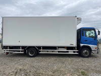 UD TRUCKS Condor Refrigerator & Freezer Truck TKG-MK38C 2016 275,467km_14