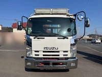 ISUZU Forward Container Carrier Truck TKG-FRR90S2 2012 268,645km_4
