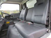 ISUZU Elf Dump TKG-NJR85AN 2014 89,000km_12